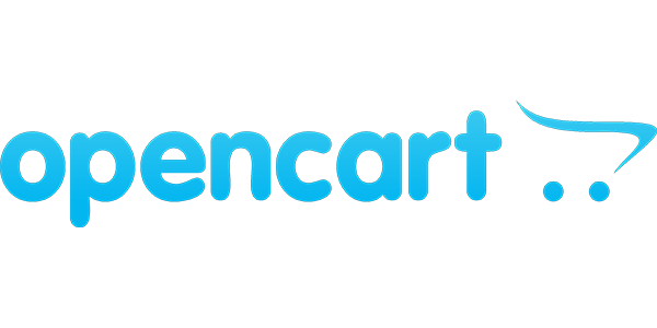Opencart